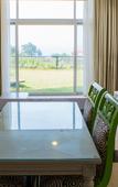 Туры в отель Boutique Villa De Aewol