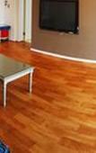 Туры в отель Boutique Villa De Aewol