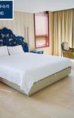 Туры в отель Boutique Villa De Aewol