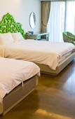Туры в отель Boutique Villa De Aewol