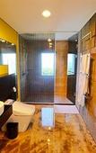 Туры в отель Boutique Villa De Aewol