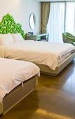 Туры в отель Boutique Villa De Aewol