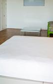 Туры в отель Boutique Villa De Aewol