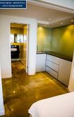 Туры в отель Boutique Villa De Aewol