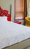 Туры в отель Boutique Villa De Aewol