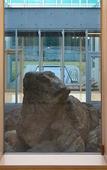 Туры в отель Boutique Villa De Aewol