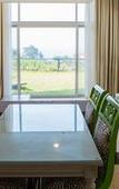 Туры в отель Boutique Villa De Aewol