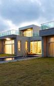 Туры в отель Boutique Villa De Aewol