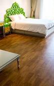Туры в отель Boutique Villa De Aewol