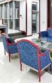 Туры в отель Boutique Villa De Aewol
