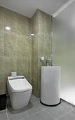 Туры в отель Boutique Villa De Aewol