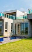 Туры в отель Boutique Villa De Aewol