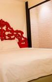 Туры в отель Boutique Villa De Aewol
