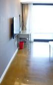 Туры в отель Boutique Villa De Aewol