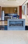 Туры в отель Boutique Villa De Aewol
