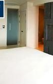 Туры в отель Boutique Villa De Aewol