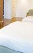 Туры в отель Boutique Villa De Aewol