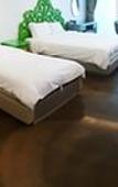 Туры в отель Boutique Villa De Aewol