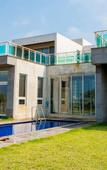 Туры в отель Boutique Villa De Aewol