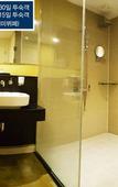 Туры в отель Boutique Villa De Aewol