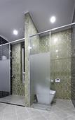 Туры в отель Boutique Villa De Aewol