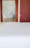 Туры в отель Boutique Villa De Aewol