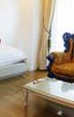 Туры в отель Boutique Villa De Aewol