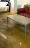 Туры в отель Boutique Villa De Aewol