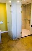 Туры в отель Boutique Villa De Aewol