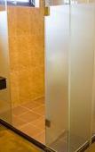 Туры в отель Boutique Villa De Aewol