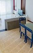 Туры в отель Boutique Villa De Aewol