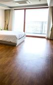 Туры в отель Boutique Villa De Aewol