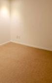 Туры в отель Boutique Villa De Aewol