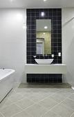 Туры в отель Boutique Villa De Aewol