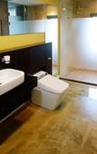 Туры в отель Boutique Villa De Aewol