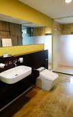 Туры в отель Boutique Villa De Aewol