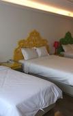 Туры в отель Boutique Villa De Aewol