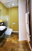 Туры в отель Boutique Villa De Aewol
