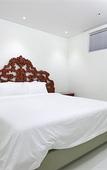 Туры в отель Boutique Villa De Aewol