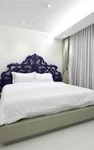 Туры в отель Boutique Villa De Aewol