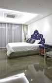 Туры в отель Boutique Villa De Aewol