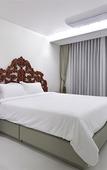 Туры в отель Boutique Villa De Aewol