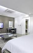 Туры в отель Boutique Villa De Aewol