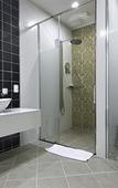 Туры в отель Boutique Villa De Aewol