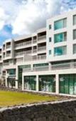 Туры в отель Boutique Villa De Aewol