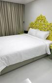 Туры в отель Boutique Villa De Aewol