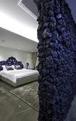 Туры в отель Boutique Villa De Aewol