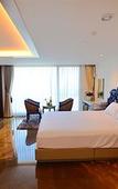 Туры в отель Boutique Villa De Aewol