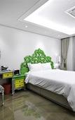 Туры в отель Boutique Villa De Aewol