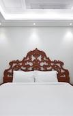 Туры в отель Boutique Villa De Aewol